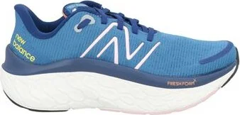 New Balance Fresh Foam Woman Sneakers