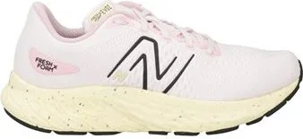 New Balance Fresh Foam Woman Sneakers