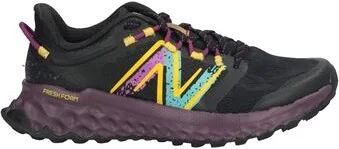 New Balance Fresh Foam Woman Sneakers