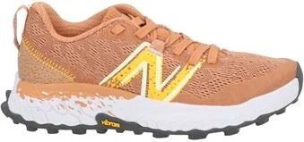 New Balance Fresh Foam Woman Sneakers