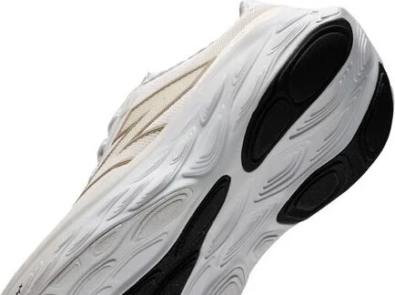 New Balance Fresh Foam X 1080 v14 Running Shoe - Women's - Image 2