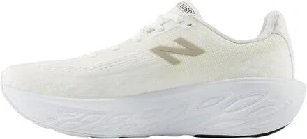 New Balance Fresh Foam X 1080 v14 Running Shoe - Women's - Image 3