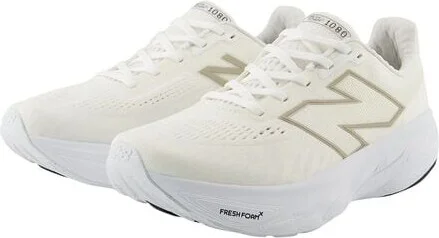 New Balance Fresh Foam X 1080 v14 Running Shoe - Women's - Image 4