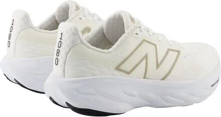 New Balance Fresh Foam X 1080 v14 Running Shoe - Women's - Image 6