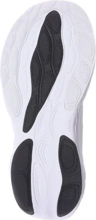 New Balance Fresh Foam X 1080 v14 Running Shoe - Women's - Image 10