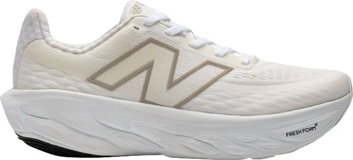 New Balance Fresh Foam X 1080 v14 Running Shoe - Women's