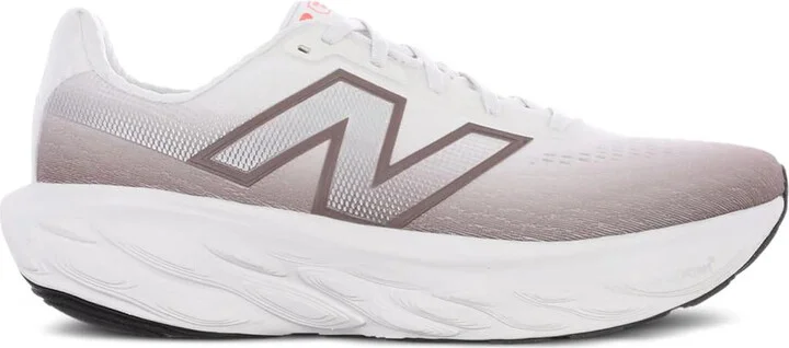 New Balance Fresh Foam X 1080 V14 Shoes