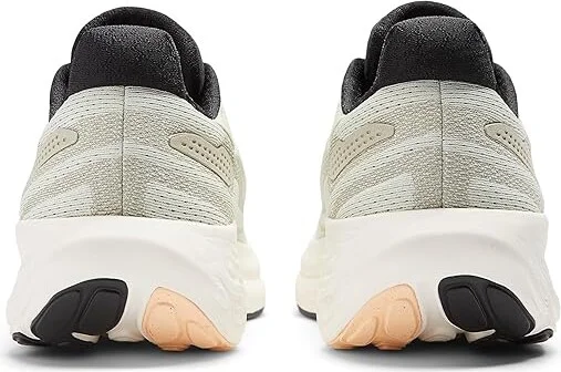 New Balance Fresh Foam X 1080v13 Women's Shoes Natural Mint/Copper : 5 B - Medium, Synthetic - Image 4