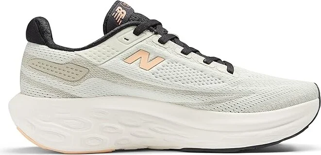 New Balance Fresh Foam X 1080v13 Women's Shoes Natural Mint/Copper : 5 B - Medium, Synthetic - Image 6