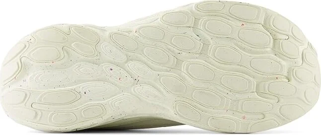 New Balance Fresh Foam X 1080v13 Women's Shoes Turtledove/Dolce : 12 B - Medium, Synthetic - Image 3