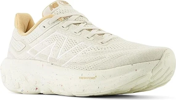 New Balance Fresh Foam X 1080v13 Women's Shoes Turtledove/Dolce : 12 B - Medium, Synthetic