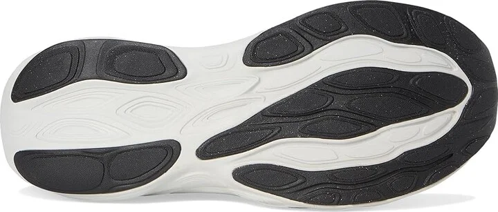 New Balance Fresh Foam X 1080v14 Men's Shoes Castlerock/Grey Matter/Black : 7.5 D - Medium, Textile - Image 3