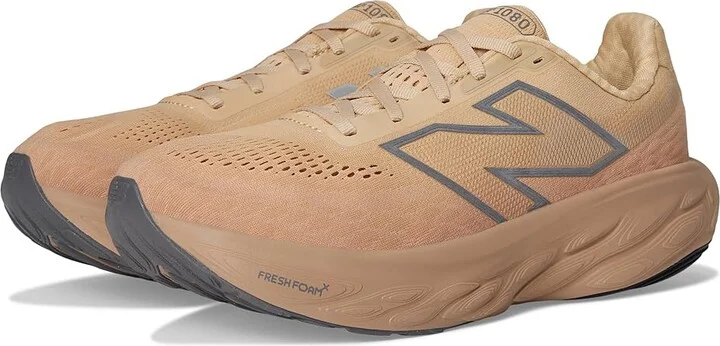 Desert Clay,flat Taupe,castlerock