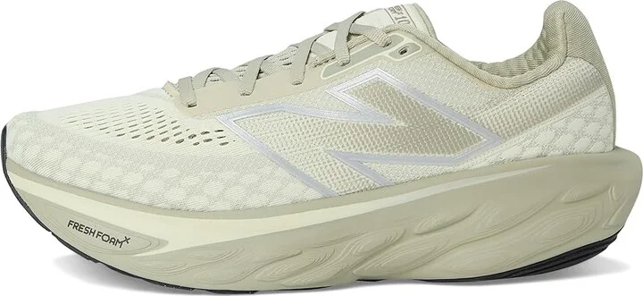 New Balance Fresh Foam X 1080v14 Men's Shoes Olivine/Mineral : 8.5 D - Medium, Textile - Image 6