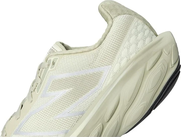 New Balance Fresh Foam X 1080v14 Men's Shoes Olivine/Mineral : 8.5 D - Medium, Textile - Image 7