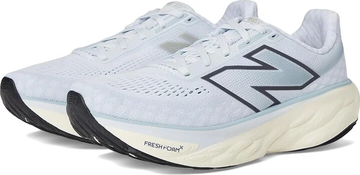 Ice Blue,light Chrome Blue,angora