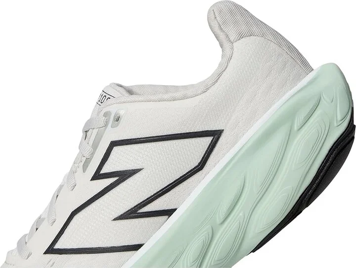 New Balance Fresh Foam X 1080v14 Women's Shoes Reflection/Clay Ash/Grey Matter : 10 D - Wide, Synthetic - Image 7