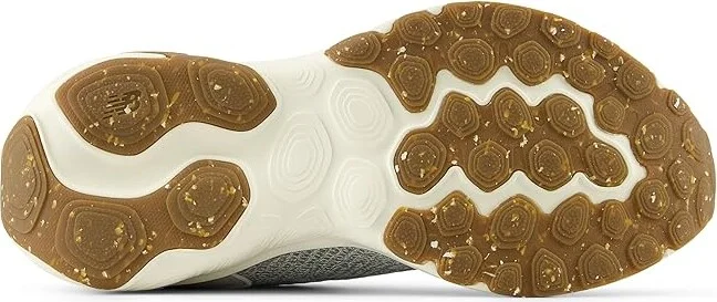 New Balance Fresh Foam X 1440 Men's Shoes Grey Matter/Turtledove : 7 D - Medium, Synthetic - Image 3