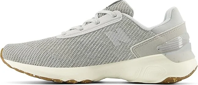 New Balance Fresh Foam X 1440 Men's Shoes Grey Matter/Turtledove : 7 D - Medium, Synthetic - Image 4