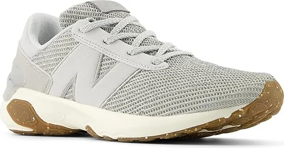 New Balance Fresh Foam X 1440 Men's Shoes Grey Matter/Turtledove : 7 D - Medium, Synthetic