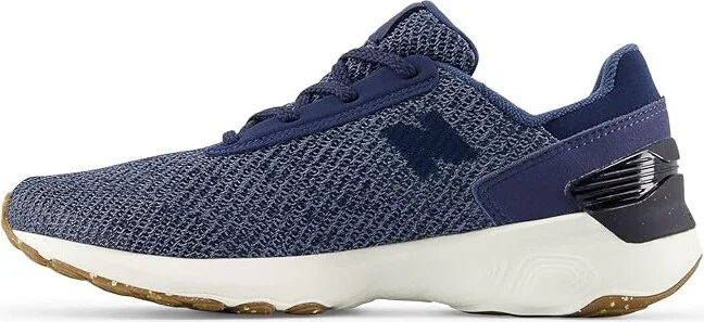 New Balance Fresh Foam X 1440 Men's Shoes Nb Navy/Vintage Indigo : 7 D - Medium, Synthetic - Image 4