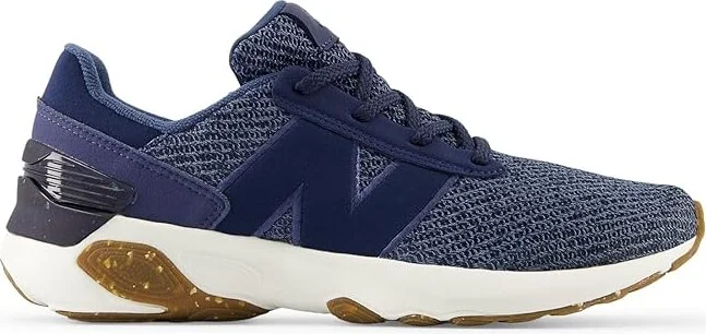 New Balance Fresh Foam X 1440 Men's Shoes Nb Navy/Vintage Indigo : 7 D - Medium, Synthetic - Image 5