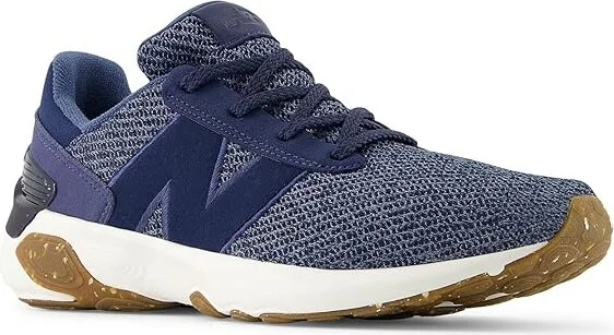 New Balance Fresh Foam X 1440 Men's Shoes Nb Navy/Vintage Indigo : 7 D - Medium, Synthetic