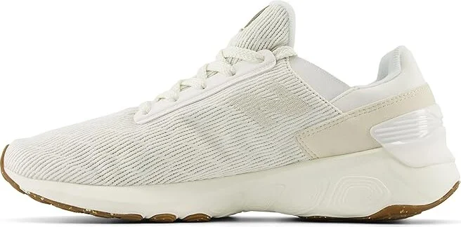 New Balance Fresh Foam X 1440 Men's Shoes Sea Salt/Cork : 7 D - Medium, Synthetic - Image 5