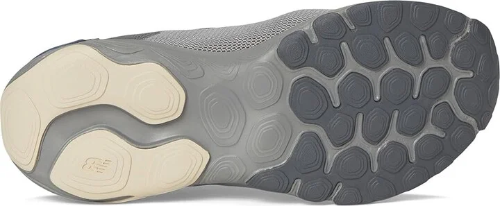 New Balance Fresh Foam X 1440 Men's Shoes Shadow Grey/Castlerock : 10 EE - Wide, Synthetic - Image 3