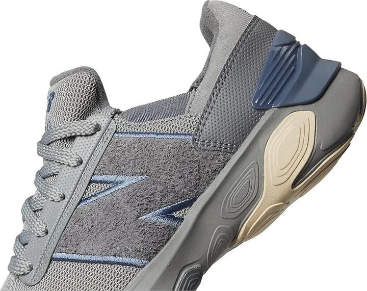 New Balance Fresh Foam X 1440 Men's Shoes Shadow Grey/Castlerock : 10 EE - Wide, Synthetic - Image 7