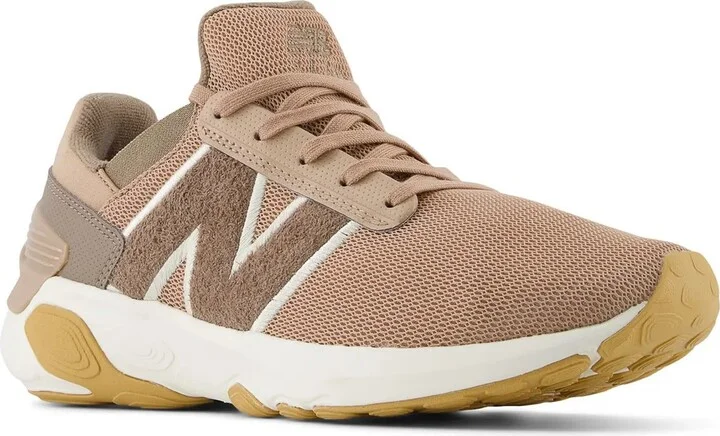 New Balance Fresh Foam X 1440 Running Shoe