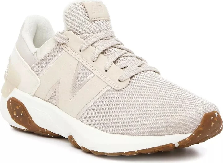 New Balance Fresh Foam X 1440 Sneaker