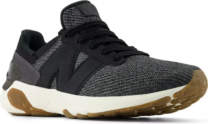New Balance Fresh Foam X 1440 Sneaker