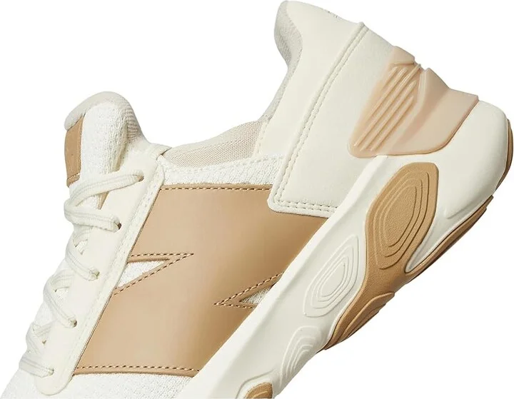 New Balance Fresh Foam X 1440 v1 Men's Running Shoes Angora/Incense/Angora : 7 D - Medium, Textile - Image 7