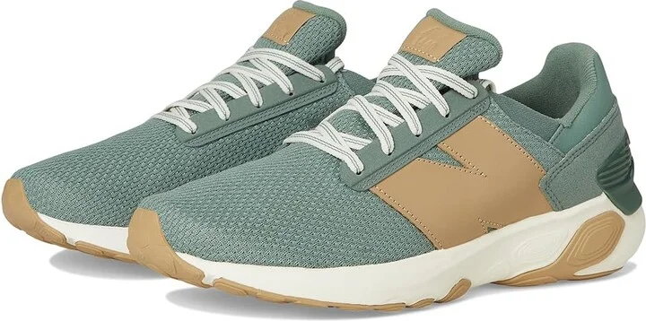 New Balance Fresh Foam X 1440 v1 Men's Running Shoes Dark Juniper/Incense/Angora : 7.5 EE - Wide, Textile