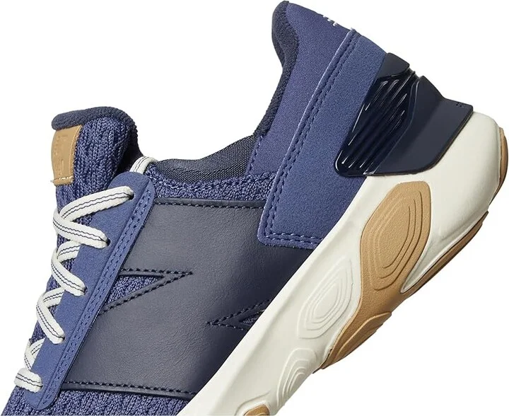 New Balance Fresh Foam X 1440 v1 Women's Running Shoes Dream State/Midnight/Angora : 12 B - Medium, Textile - Image 7
