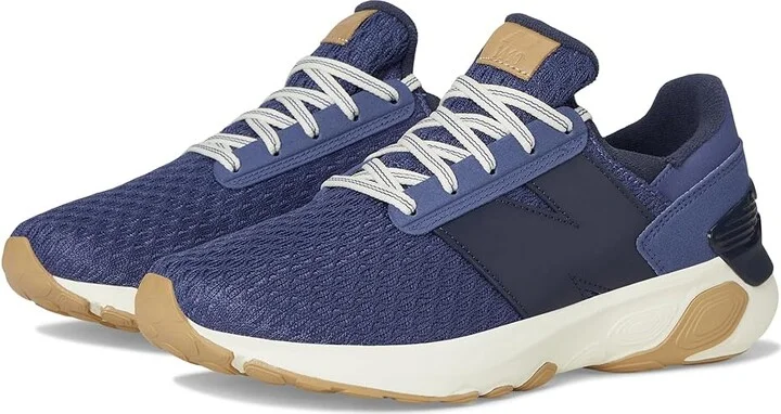 New Balance Fresh Foam X 1440 v1 Women's Running Shoes Dream State/Midnight/Angora : 12 B - Medium, Textile