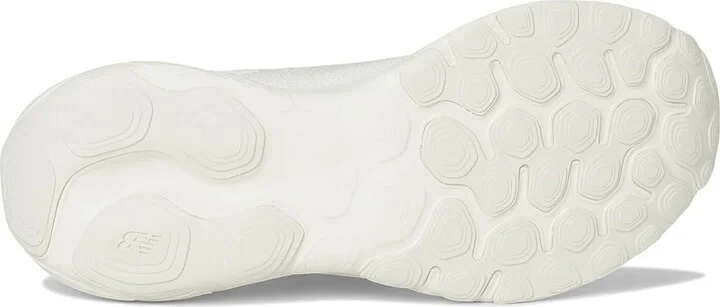 New Balance Fresh Foam X 1440 v1 Women's Running Shoes Sea Salt/Sea Salt/Clay Ash : 11 B - Medium, Textile - Image 3