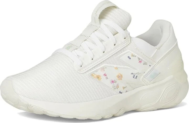 New Balance Fresh Foam X 1440 v1 Women's Running Shoes Sea Salt/Sea Salt/Clay Ash : 11 B - Medium, Textile - Image 5