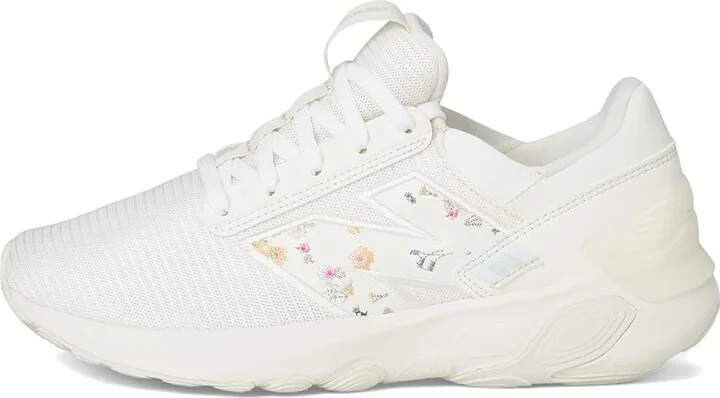New Balance Fresh Foam X 1440 v1 Women's Running Shoes Sea Salt/Sea Salt/Clay Ash : 11 B - Medium, Textile - Image 6