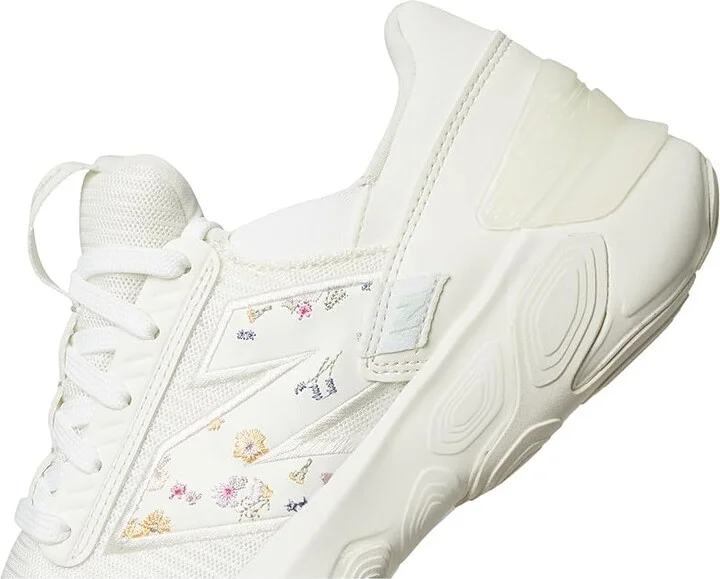 New Balance Fresh Foam X 1440 v1 Women's Running Shoes Sea Salt/Sea Salt/Clay Ash : 11 B - Medium, Textile - Image 7