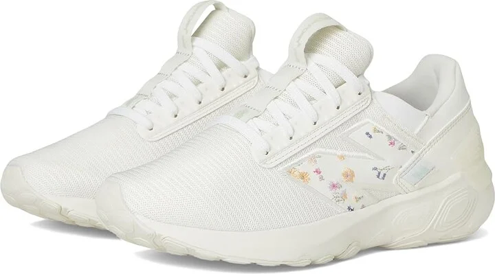 New Balance Fresh Foam X 1440 v1 Women's Running Shoes Sea Salt/Sea Salt/Clay Ash : 11 B - Medium, Textile