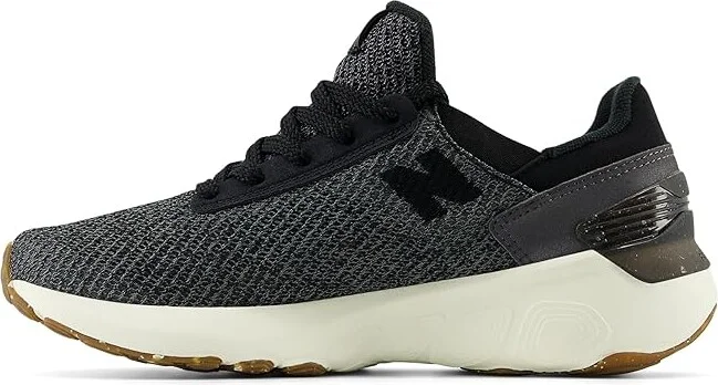 New Balance Fresh Foam X 1440 Women's Shoes Black/Black : 5 B - Medium - Image 5