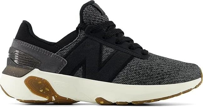 New Balance Fresh Foam X 1440 Women's Shoes Black/Black : 5 B - Medium - Image 6