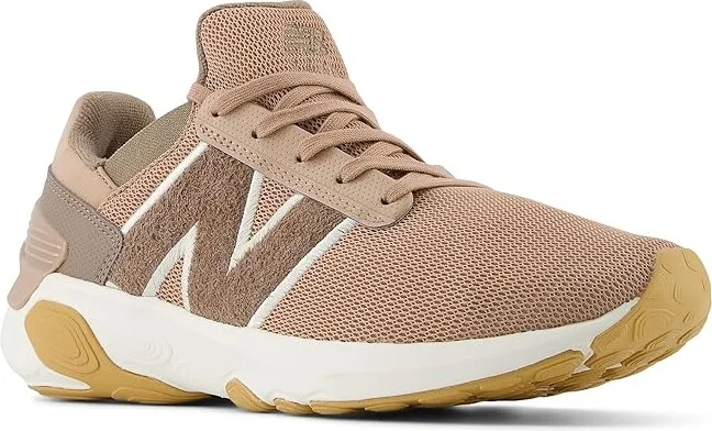 Flat Taupe,mushroom