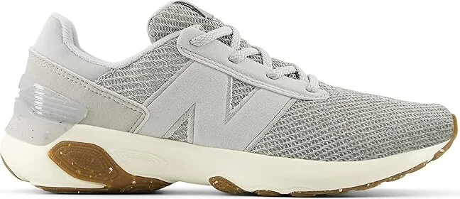 New Balance Fresh Foam X 1440 Women's Shoes Grey Matter/Turtledove : 5.5 B - Medium - Image 5