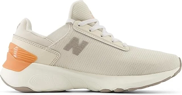 New Balance Fresh Foam X 1440 Women's Shoes Linen/Copper : 10 D - Wide - Image 6