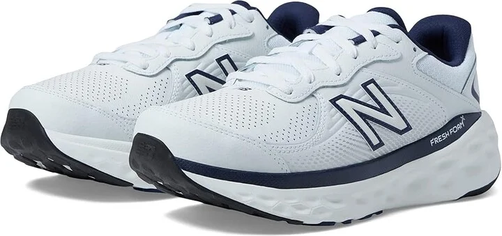 White,team Navy