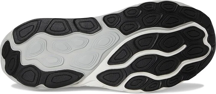 New Balance Fresh Foam X 860v14 Men's Shoes Earth Shadow/Raincloud/Black : 9.5 EE - Wide, Textile - Image 3