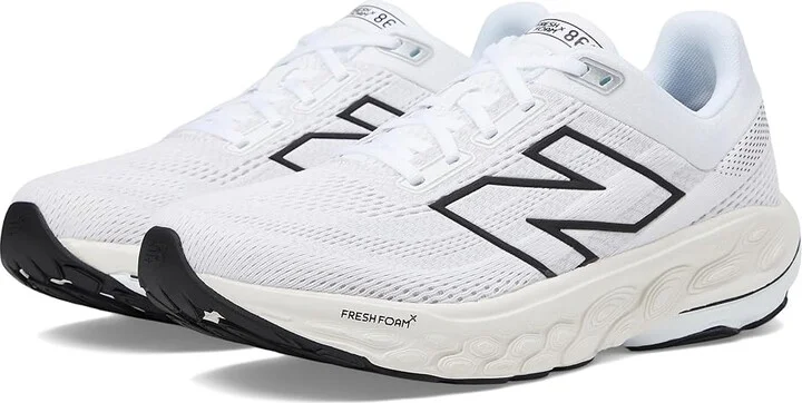 White,black